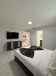 Stylish, Comfortable 3 bedroom house - 3-Star