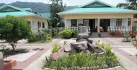 Orchid Self Catering Apartment - Condos