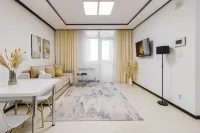 Biznes Klass Apartments - 2-Star