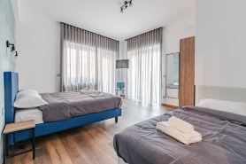Luciano Licia Guest House