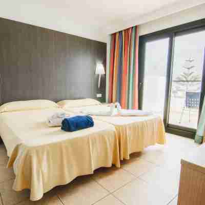 BlueBay Lanzarote Rooms