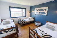 Pristine Patagonia Hotel - 3-Star