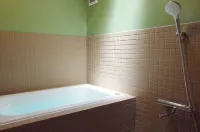ITAKURA KF1 - Dapur