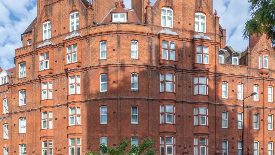 Sloane Place