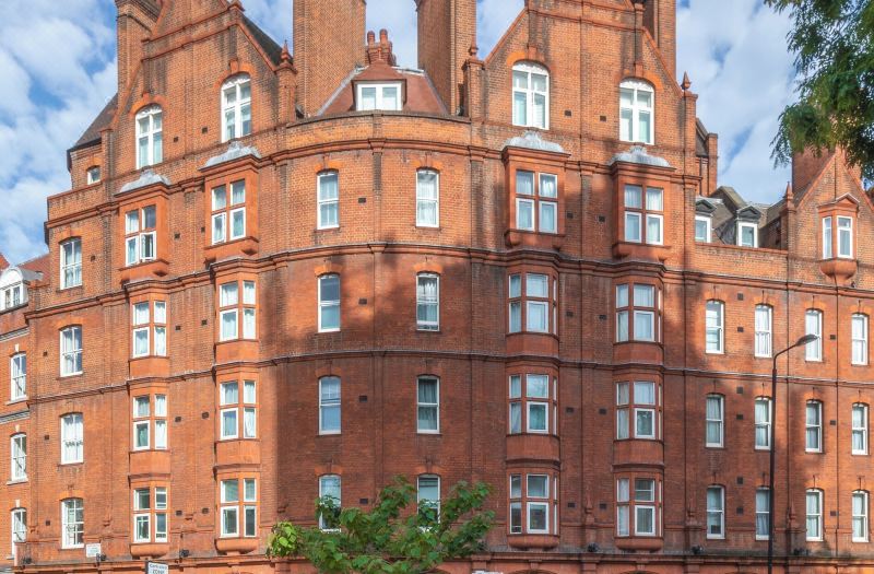 Sloane Place