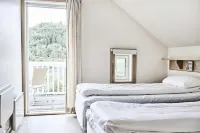 Farsund Resort - 4-Star