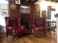 The Safe Harbour Hotel - Wifi