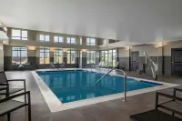Residence Inn by Marriott Glen Allen - 3-Star