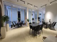 Amy Hotel & Apart' Hue - 4 estrellas