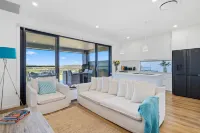 Shell Cove Serenity Near Golf Course & Marina - parking