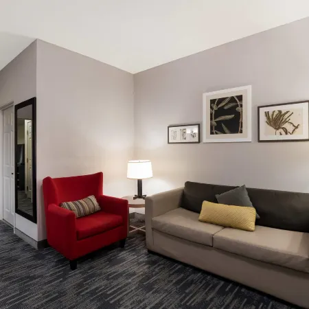 Country Inn & Suites by Radisson, Augusta at I-20, GA