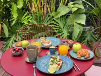 Coeo Fresca Signature Apartments - Apartments