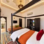 Riad Fes Bab Rcif & Spa - Spa