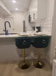 Reignare Suites 1-Bed Basement in SW Edmonton - Bungalows