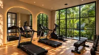 Trobbu Boutique Collection Riviera Maya - All Inclusive - Homestays