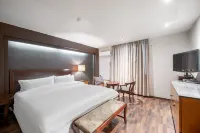 Seosan Jamjari - พร้อมWifi