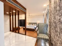 Hotel Atulyaa Taj - 4-Sterne