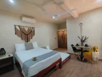 Casa Lupita Tulum - 2-نجوم