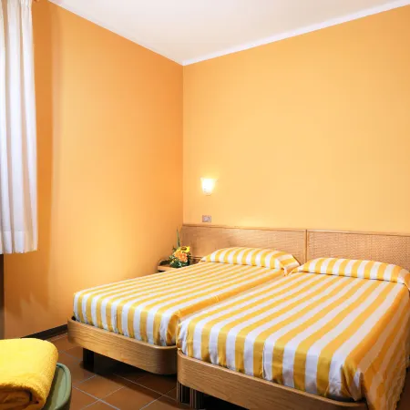 Poiano Resort Appartamenti