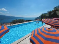 La Rotonda - Pools