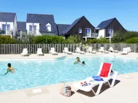 Les Roches Hotels in Saint-Pol-de-Léon
