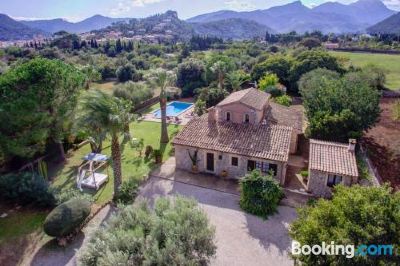 Hotel Exterior Mena Photo