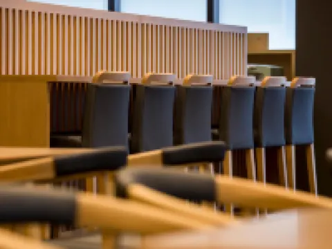 karaksa hotel 大阪難波 大阪住宿飯店