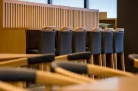 karaksa hotel 大阪難波 大阪住宿飯店