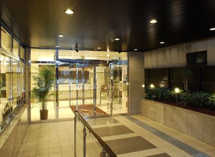 京都の妙慧山善正寺周辺ホテル 21おすすめ宿 Trip Com