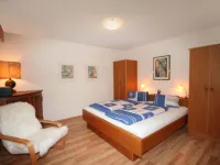 Pesjak Hotel di 