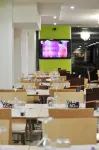 費辛隆尼特斯塔尼酒店 - Wi-Fi