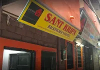 SantKripa Backpackers 400 Mtr from Railway Station