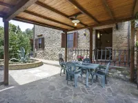 Vecchio Cigliere (Ter106)