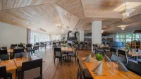Hotell Erikslund - 4-Star