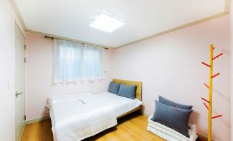 Busan Dream House Pension