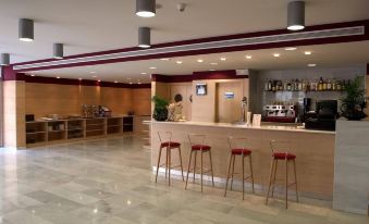 Holiday Inn Express Madrid - Alcorcon