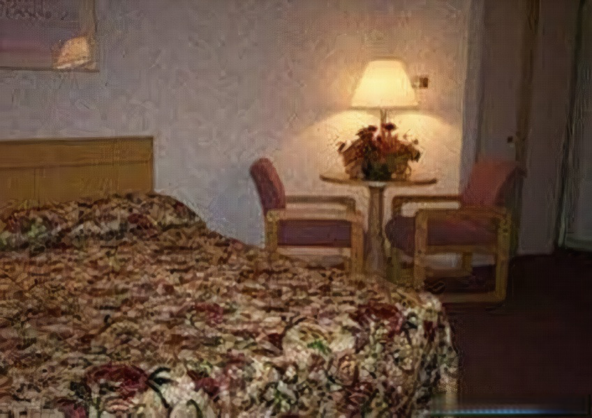 FairBridge Inn and Suites West Point