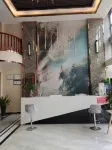Yangxin Jindu Fashion Hotel