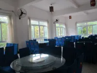 Guangyuan Pingle Chinese Inn (Pingle Tourist Scenic Area) - พร้อมอาหารเช้า