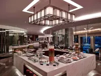 Pullman Hanoi Hotel di Hanoi