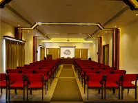 Lake Canopy Alleppey Hotel a Alappuzha