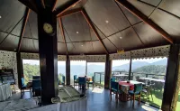 Winnies Hotels in Solan