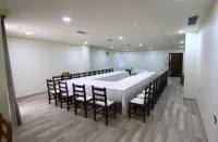 Hotel Panorama Kruje View on the Castle and the Old Town Hotels in Kruje