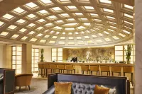 Hotel Adlon Kempinski Berlin - 5-Star