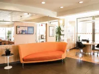 Ibis Como Hotels in Appiano Gentile
