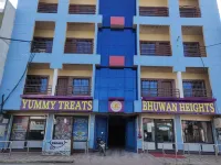 Bhuwan Heights