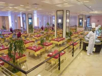 Hotel Laico Hammamet Hotels in Hammamet