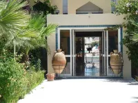 Acquaviva Village Hotels in Soukra