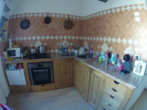 Wonderful Amalfi Coast Apartment Overlooking the Sea with Free Wifi and Parking