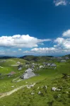 Chalet Pehta - Velika Planina